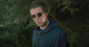 Više od 60 predmeta benda Oasis na onlajn aukciji u oktobru