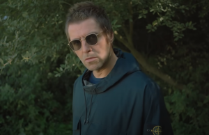 Oasis objavljuje reizdanje debitantskog albuma: “Definitely Maybe” sadrži neobjavljene snimke