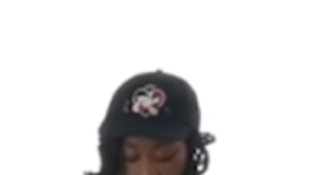 PinkPanteress najavila “Turn It Up”