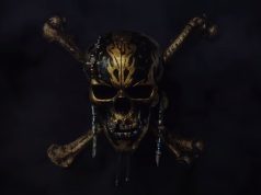 Producent filmske franšize “Pirati sa Kariba” želi da vrati Džonija Depa u nov film