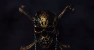 Producent filmske franšize “Pirati sa Kariba” želi da vrati Džonija Depa u nov film