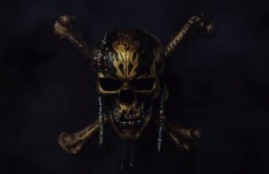 Producent filmske franšize “Pirati sa Kariba” želi da vrati Džonija Depa u nov film