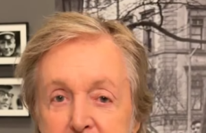 Sir Pol Makartni prvi britanski muzičar milijarder