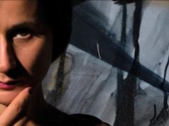 “Konflikt” u Štabu