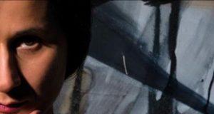 “Konflikt” u Štabu