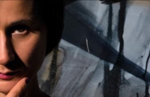 “Konflikt” u Štabu