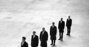 FENOMEN Rammstein: Impresivne činjenice o najpoznatijem live bendu na planeti