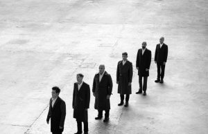 FENOMEN Rammstein: Impresivne činjenice o najpoznatijem live bendu na planeti