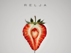 Relja Popović objavio EP s razlogom baš danas