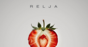 Relja Popović objavio EP s razlogom baš danas