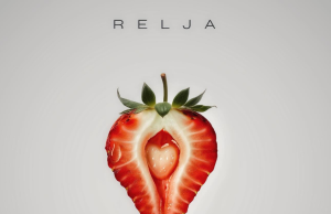 Relja Popović objavio EP s razlogom baš danas