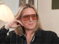 Kraljica avangardne pop i elektronske muzike u srcu Ibice: Premijerno strimujte nastup Rojšin Marfi