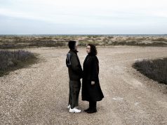 Muzički duo Sam Morton objavio novu pesmu “Double Dip Neon”