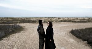 Muzički duo Sam Morton objavio novu pesmu “Double Dip Neon”