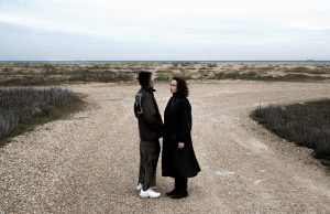 Muzički duo Sam Morton objavio novu pesmu “Double Dip Neon”