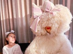 Sia objavila “Reasonable Woman”, prvi album nakon osam godina