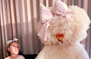 Sia objavila “Reasonable Woman”, prvi album nakon osam godina