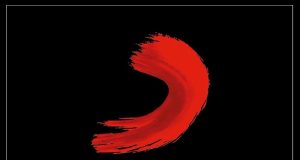 Sony Music kritikuje tehnološke gigante zbog neovlašćenog korišćenja pesama muzičkih zvezda