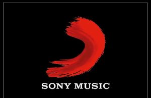 Sony Music kritikuje tehnološke gigante zbog neovlašćenog korišćenja pesama muzičkih zvezda