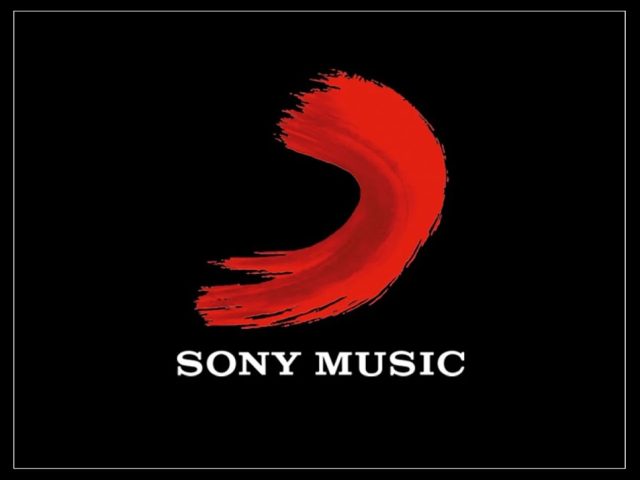 Sony Music