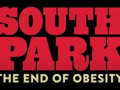 Lizzo reagovala na South Park šalu o njoj