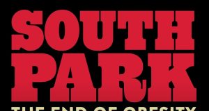 Lizzo reagovala na South Park šalu o njoj