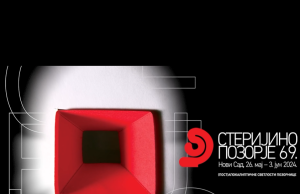 “Bilo jеdnom u Novom Sadu” otvara 69. Sterijino pozorje