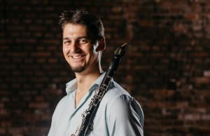 Filharmonija u znaku džeza zajedno sa sjajnim Krkuleskim