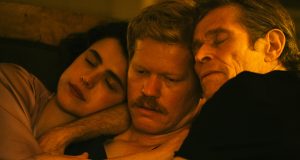 Objavljen novi trejler filma “Sva lica dobrote” Jorgosa Lantimosa