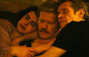 Pobednici festivala u Kanu nose distribucijsku oznaku MCF-a