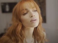 7SKY predstavlja: “Žena bez adrese”, drugi studijski album Teodore Džehverović