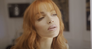 7SKY predstavlja: “Žena bez adrese”, drugi studijski album Teodore Džehverović