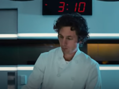 Objavljen datum emitovanja treće sezone hit serije “The Bear”