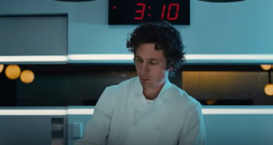 Objavljen datum emitovanja treće sezone hit serije “The Bear”