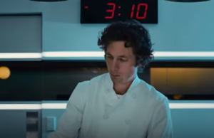 Objavljen datum emitovanja treće sezone hit serije “The Bear”