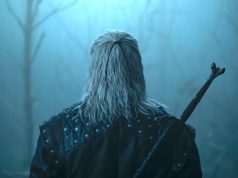 Netfliks objavio snimak Lijama Hemsvorta kao Geralta u seriji “The Witcher”