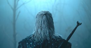 Netfliks objavio snimak Lijama Hemsvorta kao Geralta u seriji “The Witcher”