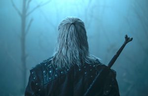 Netfliks objavio snimak Lijama Hemsvorta kao Geralta u seriji “The Witcher”