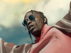 Uhapšen Travis Skot, bivši partner najmlađe milijarderke na svetu