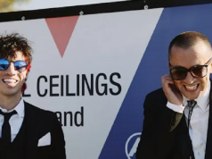 “Twenty One Pilots” objavio “Clancy” i stavio tačku na “Blurryface” sagu