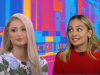 “Jednostavan život” sa Paris Hilton i Nikol Riči