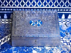 Najređi i najjskuplji album na svetu “Once Upon A Time In Shaolin” biće izložen u muzeju