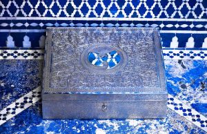 Najređi i najjskuplji album na svetu “Once Upon A Time In Shaolin” biće izložen u muzeju