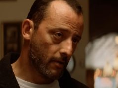 Žan Reno, slavni francuski glumac, postaje pisac