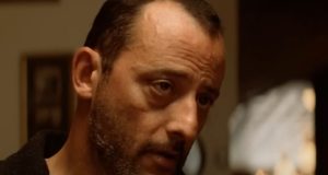 Žan Reno, slavni francuski glumac, postaje pisac