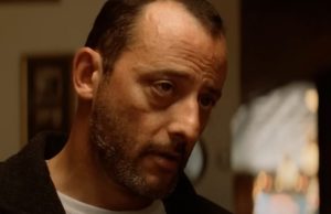 Žan Reno, slavni francuski glumac, postaje pisac