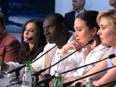 Kan vraća stari sjaj