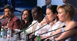 Kan vraća stari sjaj