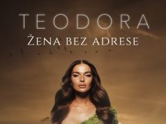 (VIDEO) Ona više nije “Žena bez adrese”: Džehva priredila glamur na promociji novog albuma u Sakuri