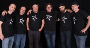 Zoran Predin i Nikola Čuturilo objavili singl “Još imaće nas”